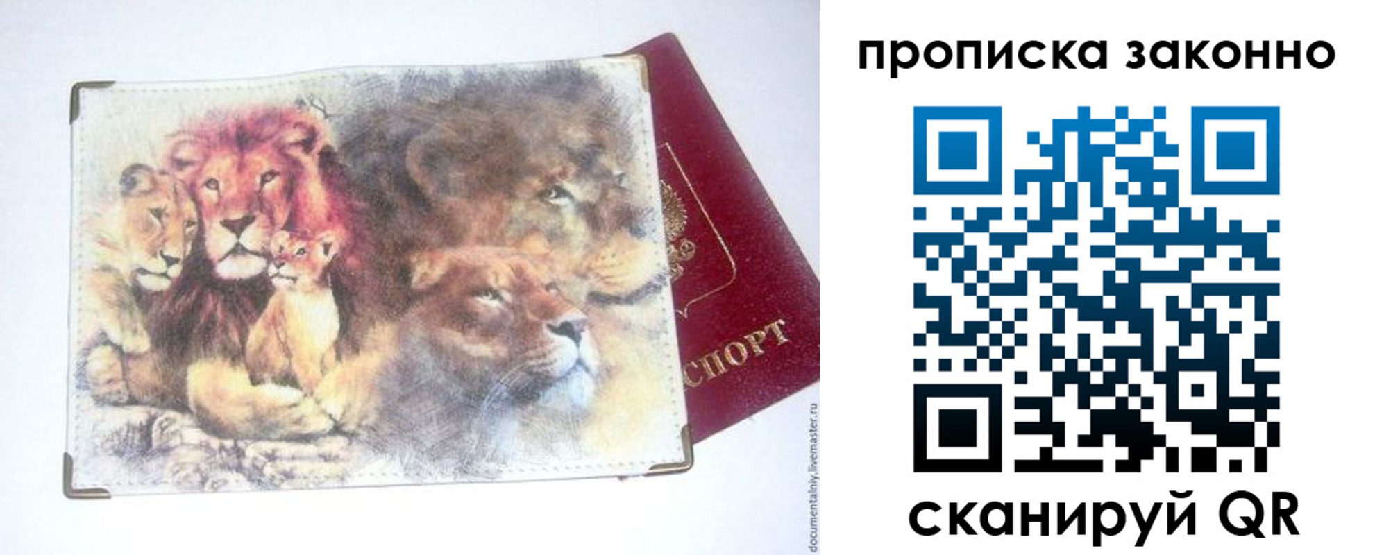 прописка от собственника в Шимановске